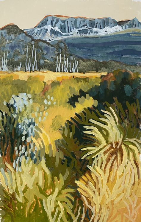 News | OTOMYS CONTEMPORARY Australian Abstract Landscape Art, Layered Landscape Art, Australian Landscape Art, Abstract Nature Art, Abstract Landscape Art, Australian Painting, Australian Painters, Australian Landscape, Landscape Artwork