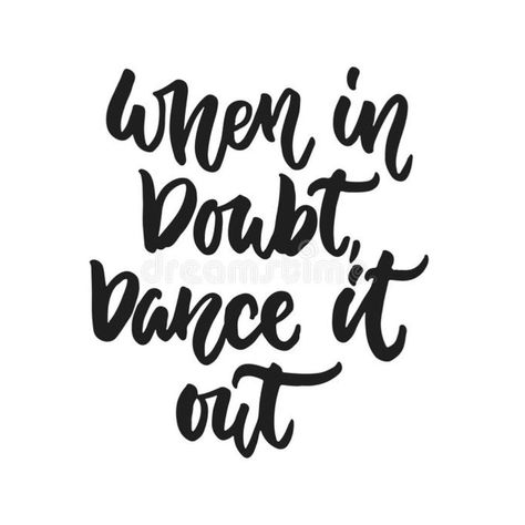 “100 Dance Quotes To Inspire You To Dance” ‘When in doubt, dance it out.’ #dance #dancequotes #inspiration #quotes Dance Branding, Power Pictures, Art Principles, Dance Quotes Inspirational, Dancing Quotes, Dancer Quotes, Ballet Quotes, Dance Room, Dance Hip Hop