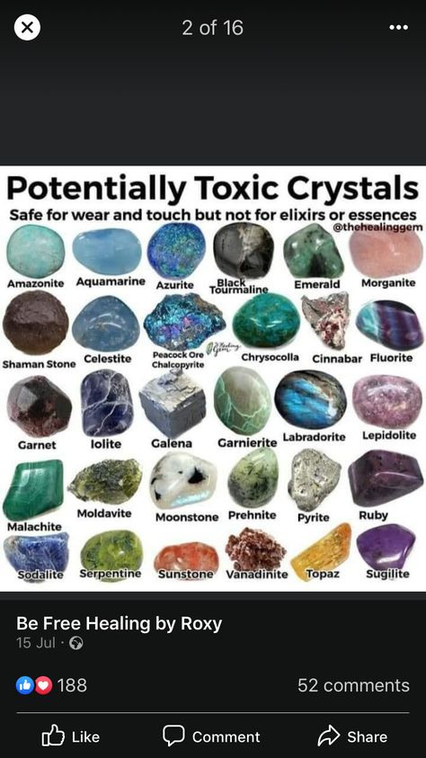 Spiritual Rocks Healing Stones, Crystal Identification, Crystals Meanings, Gemstones Chart, Shaman Stones, Crystal Healing Chart, Crystal Uses, Witch Tarot, Tarot Reader