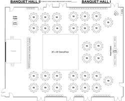 wedding reception plan for 300 people - Google Search Reception Plan, Wedding Floor Plan, Wedding Table Layouts, Wedding Reception Layout, Reception Layout, Wedding Reception Planning, Wedding Hall Decorations, Wedding Reception Seating, Barn Wedding Reception