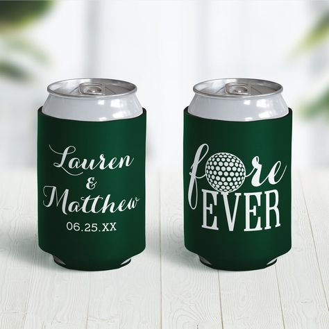 This Wedding Favors item by designpro1 has 143 favorites from Etsy shoppers. Ships from Coldwater, OH. Listed on Jul 22, 2023 Golf Wedding Koozies, Golf Themed Wedding Favors, Wedding Golf Tournament, Golf Wedding Favors, Golf Wedding Ideas, Golf Course Wedding Ceremony, Golf Wedding Theme, Personalized Wedding Koozies, Personalized Koozies