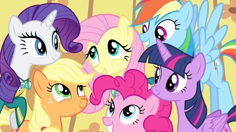 Mlp Aesthetic, Fluttershy Pinkie Pie, Twilight Sparkle Alicorn, Mlp Twilight, My Little Pony Poster, Monster Squad, My Little Pony Twilight, Discovery Kids, My Little Pony Drawing