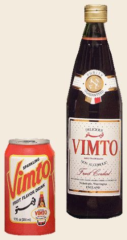 best non alcoholic drink ever invented Vimto Drink, Best Non Alcoholic Drinks, Bakery Treats, Eid Photos, Ramadan Poster, Drinks Packaging Design, Bottle Design Packaging, Ramadan Crafts, Drinks Design