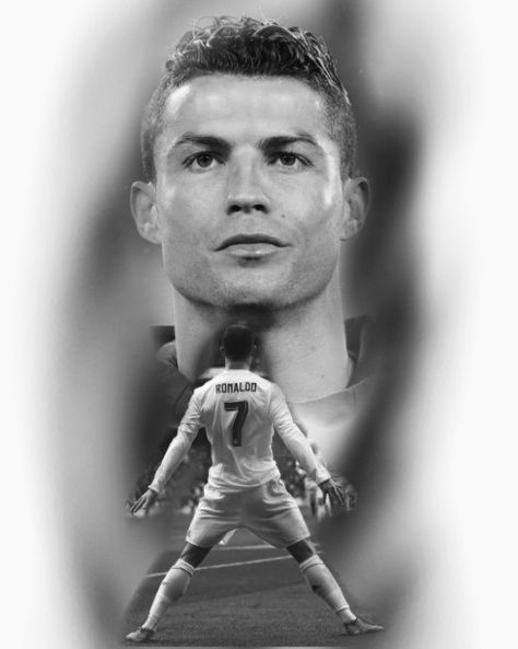 Cr7 tattoo design Ronaldo Tattoo Ideas, Cristiano Ronaldo Tattoo Design, Cr7 Tattoo Ideas, Cr7 Tattoo Design, Cristiano Ronaldo Tattoo Ideas, Ronaldo Tattoo Design, Cr7 Tattoo, Ronaldo Tattoo, Real Madrid Tattoo