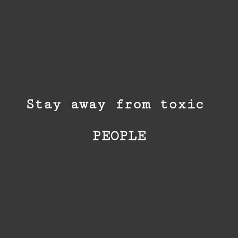 Don’t Let Anyone Put You Down, Yuma Az, I Dont Need Anyone, Surround Yourself With People Who, Surround Yourself With People, Never Wrong, 2024 Goals, Potager Garden, Juice Recipe