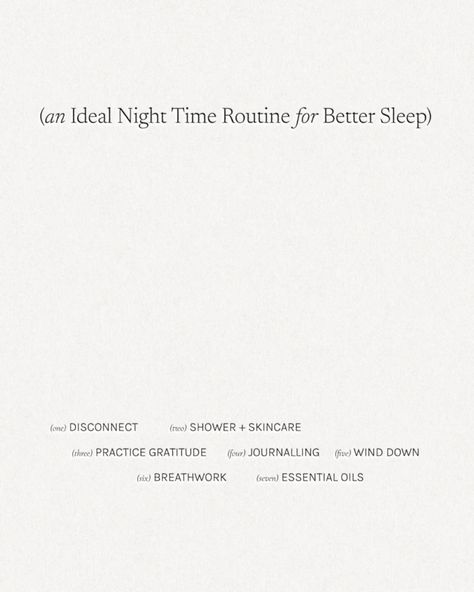 As Well | Holistic Lifestyle and Nutrition Coaching for Women. Unwind and recharge with (this) nighttime ritual. Nighttime Ritual, Nutrition Coaching, Time Routine, Nighttime Routine, Holistic Lifestyle, Night Time Routine, Nutrition Coach, Practice Gratitude, Create Space