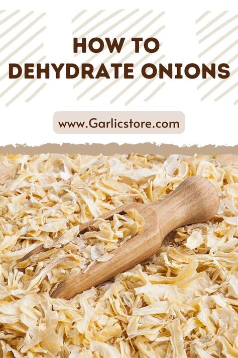 how-to-dehydrate-onions Dehydrate Onions, Dehydrated Recipes, Dehydrated Vegetables, Dehydrated Onions, The Onion, Dehydrated Food, 9 Hours, Dehydration, Fermented Foods