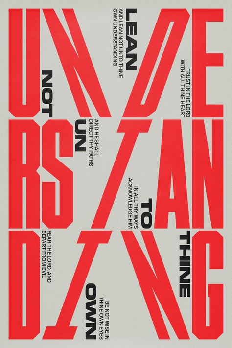 Creative Typography Design, Graphic Posters, 타이포그래피 포스터 디자인, Type Treatments, Typography Poster Design, Typographic Poster, Creative Poster Design, Bold Typography, Industrial Revolution