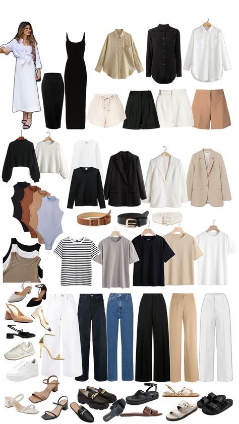 French Minimalist Fashion, Prept Capsule Wardrobe, Dress Nice Outfits, Capsule Work Outfits, Clothes That Never Go Out Of Style, Capsule Wardrobe Academia, First Dates Outfit, Work Capsule Wardrobe Business Casual, Sophisticated Casual Outfits