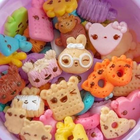 Nomnoms Toy, Num Noms Aesthetic, Num Noms Toys, Nom Noms Toys, Num Noms, Childhood Memories 2000, Kawaii Toys, Nostalgic Toys, Cute Little Things