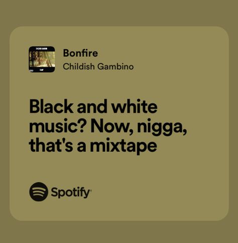 this one is a joke Bonfire Childish Gambino, Goal Aesthetic, Venus In Gemini, Song Lyric Quotes, Donald Glover, Childish Gambino, City Boy, Music Taste, Love My Man