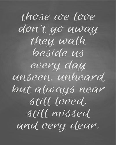 21 Quotes about Aunt Passing Away You Can Relate To - EnkiQuotes Citation Force, Image Positive, After Life, Trendy Quotes, Quotes About Moving On, Quotes About Strength, Tombstone, Loved Ones, Great Quotes