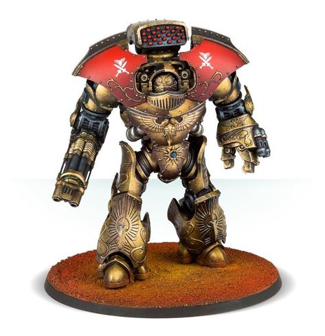 SITE Angel Of Vengeance, Legio Custodes, Sisters Of Silence, Adeptus Custodes, Grim Dark, Double Headed Eagle, Adeptus Astartes, The Horus Heresy, Game Workshop