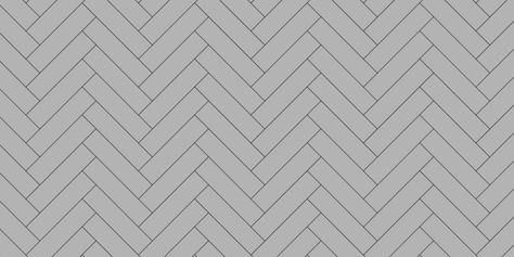 Herringbone Tiling Pattern | A Look Herringbone Tile Pattern Variations | Herringbone Tile Variants Interesting Flooring, Herringbone Tile Pattern, Tile Edge, Herringbone Tile, Tile Pattern, Herringbone Pattern, Tile Patterns, Porcelain Tile, Herringbone