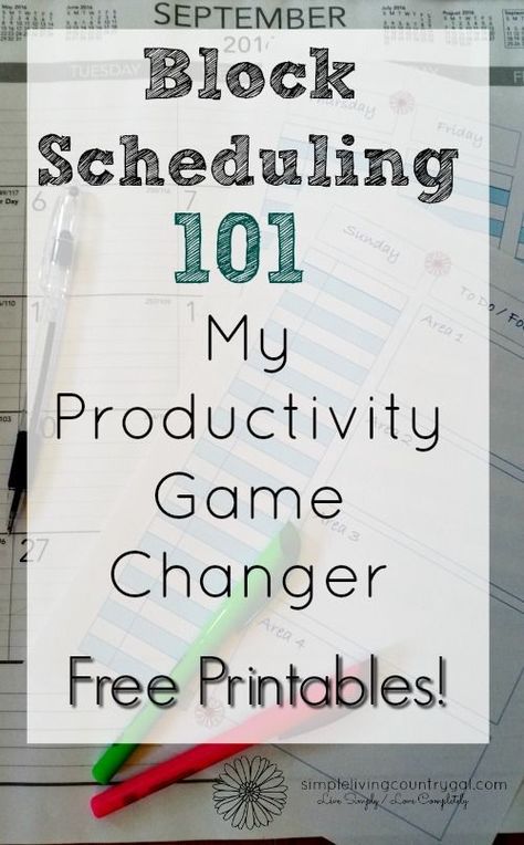 Online College Schedule, Block Schedule, Productivity Printables, Country Gal, Block Scheduling, Week Schedule, Time Management Strategies, Management Strategies, Time Blocking