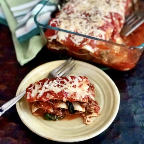 Lasagna Noodles Recipe, Palmini Lasagna, Palmini Noodles, Recipes With Lasagna Noodles, Paleo Lasagna, Dairy Free Lasagna, Paleo Kitchen, Best Macaroni Salad, Delicious Paleo Recipes