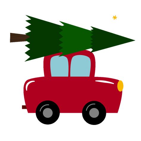 Christmas Tree Animated, Tree Animated, Christmas Animated Gif, Christmas Tree Gif, Bon Nadal, Gif Sticker, Holiday Car, Holiday Gif, Christmas Phone Wallpaper