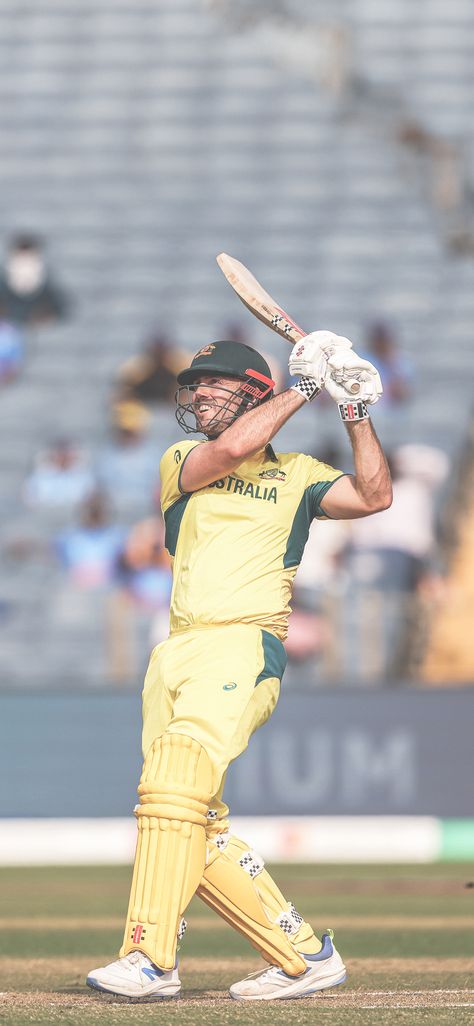 Mitch Marsh Australia Cricket World Cup 2023 - Cricket iPhone Wallpaper Aesthetic Cricket Wallpaper, Cricket Wallpaper, Australia Cricket Team, Cricket T Shirt Design, Cricket World Cup 2023, Cricket England, Cricket Ipl, Cricket Australia, Mitchell Marsh