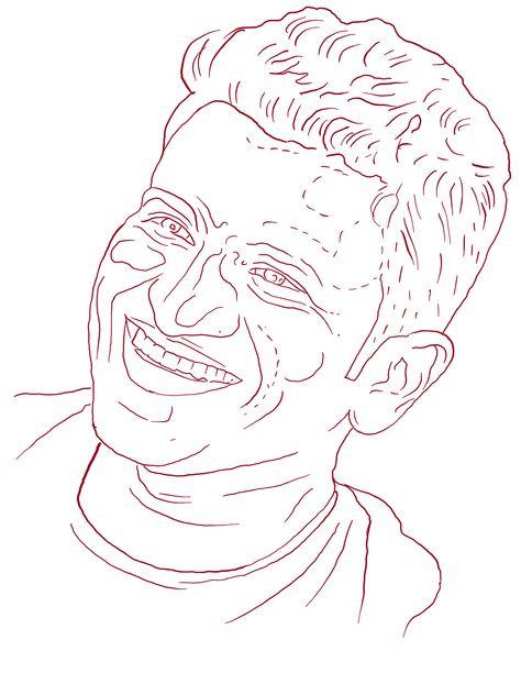 Punith Rajkumar Drawing, Appu Punith Rajkumar Drawing, Puneeth Rajkumar Drawing, Batman Pumpkin Stencil, Joker Face Drawing, Punith Rajkumar, Avicii Tattoo, Batman Pumpkin, Hero Drawing