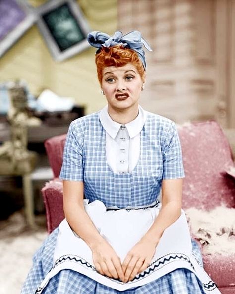 I Love Lucy :-). This is so how I feel sometimes William Frawley, I Love Lucy Show, Lucy And Ricky, Desi Arnaz, The Lone Ranger, Lucille Ball, Old Shows, Love Lucy, Actrices Hollywood