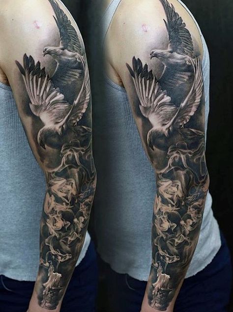 Doves With Burning Candle Unique Mens Sleeve Tattoo Dove Tattoos, Dove Tattoo, Tattoo Inspiration Men, Forearm Sleeve Tattoos, Religious Tattoo, Tattoo Sleeves, Cat Tattoos, Tato Lengan, Tiny Tattoo