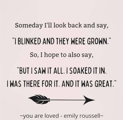 Short Mother Daughter Quotes, Mothers Of Boys, Mum Quotes, Grandparents Quotes, Mom Life Quotes, Mother Daughter Quotes, Parenting Inspiration, Quotes About Motherhood, Daughter Quotes