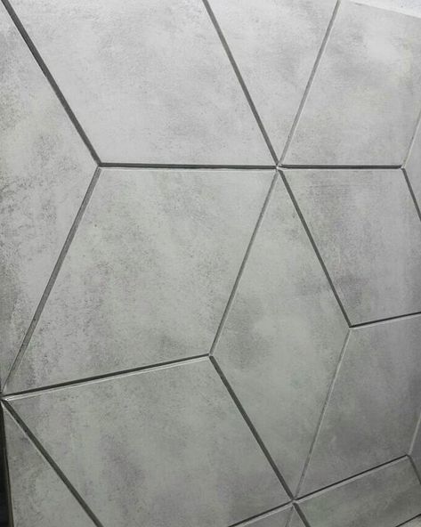 Grooves Design Wall, Grooves Pattern, Paneling Walls, Houses Interior, Lightweight Concrete, Concrete Panel, Groove Design, Concrete Architecture, Cement Wall