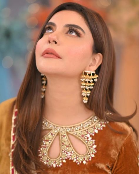 Nida Yasir Nida Yasir, Pakistani Actress, Actresses, Dresses, Quick Saves