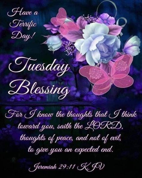 Good Morning Tuesday Blessings, Tuesday Blessings, Good Morning Tuesday, Good Morning Good Night, Good Night, Good Morning, Quick Saves