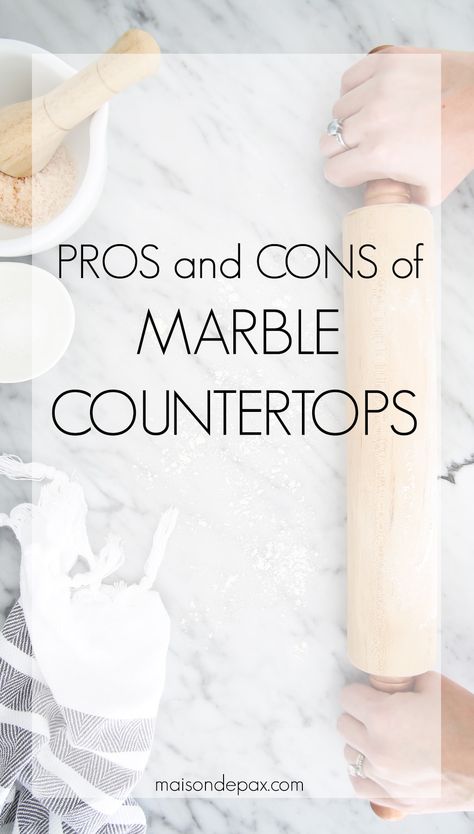 Honed Marble Countertops, Pentagon Design, Countertops Diy, Replacing Kitchen Countertops, Kitchen Remodel Countertops, Diy Kitchen Countertops, Marble Countertops Kitchen, Kitchen Countertop Materials, New Countertops