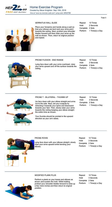 Supraspinatus Exercises, Neuro Physiotherapy, Rotator Cuff Injury Exercises, Shoulder Stability Exercises, Shoulder Exercises Physical Therapy, Scapula Exercises, Shoulder Rehab Exercises, Rotator Cuff Exercises, Shoulder Pain Exercises