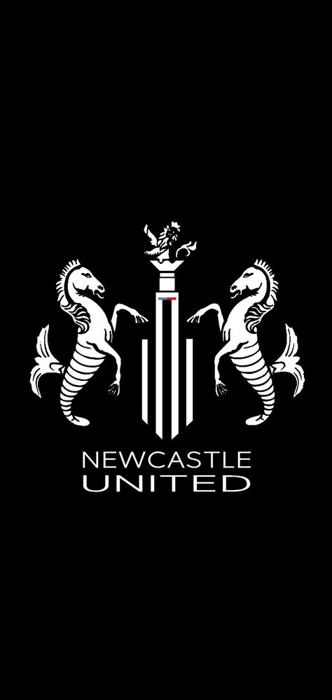 Newcastle United Wallpapers, Newcastle United Logo, Logo Wallpaper, Newcastle United, Newcastle, Football Club, Castle, The Unit, Wallpapers