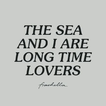 Writing Inspo Aesthetic Pictures, Amphitrite Aesthetic, The Ocean Quotes, Quotes About The Sea, Mermaid Lore, Mermaid Quotes, Ocean Quotes, Travis Fimmel, Literally Me