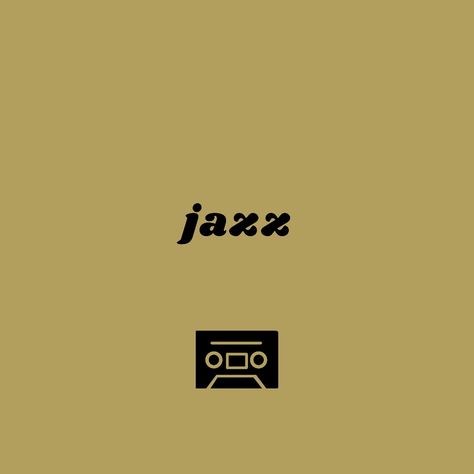 Jazz Playlist Covers Aesthetic, Jazz Spotify Playlist Cover, Jazz Playlist Cover, Jazz Music Playlist, Jazz Playlist, Playlist Icons, Spotify Playlist Cover, Playlist Covers Photos, Playlist Spotify