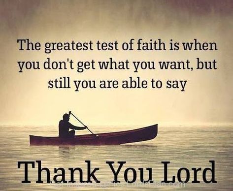 Life Quotes Love, Motivational Thoughts, Thank You Lord, Faith Inspiration, Inspirational Pictures, Faith In God, Quotes About God, God Is Good, Facebook Cover