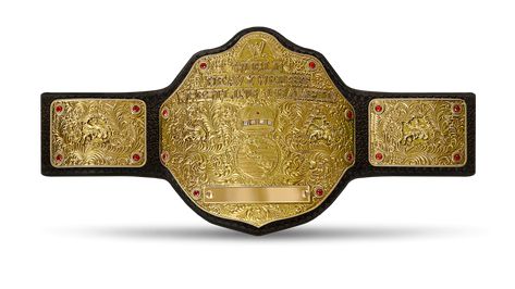 The official WWE title history of the World Heavyweight Championship. Wwe World Heavyweight Championship, Wwe Women's Championship, Jack Swagger, Eric Bischoff, Wwe Tag Team Championship, Wwe Belts, Wwe Draft, World Championship Wrestling, Wwe Tag Teams