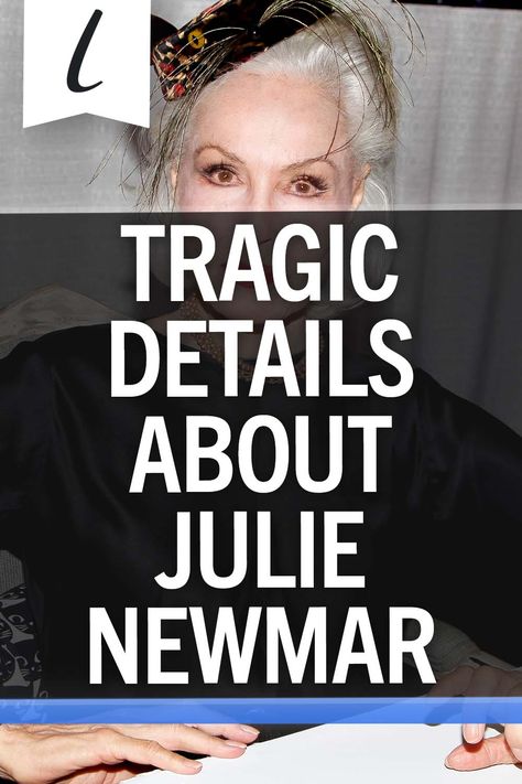 By the 1950s, Julie Newmar's Hollywood dream was a reality. "I've never worked a day in my life," she told News-Press in 1958 (via Do You Remember?). Hollywood Dream, A Day In My Life, Julie Newmar, Day In My Life, Do You Remember, The 1950s, In My Life, The List, My Life