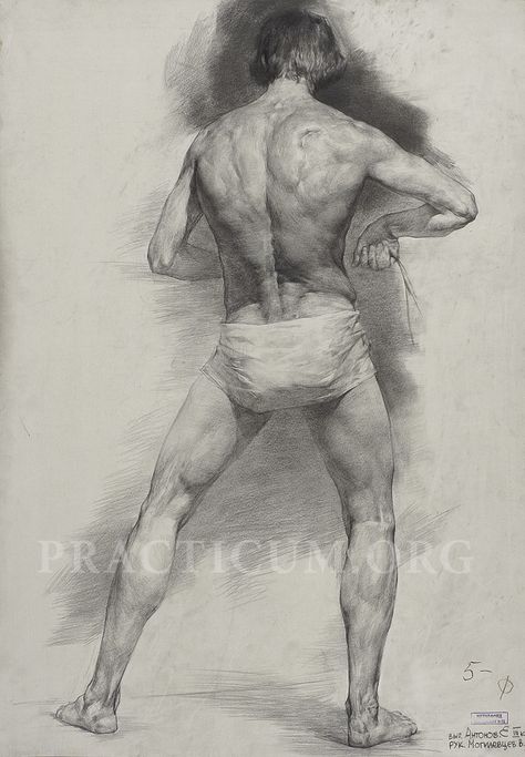 Male Figure Drawing, Body Sketches, Master Drawing, Human Drawing, Art Of Man, White Drawing, Figure Sketching, Gesture Drawing, Inspirational Artwork