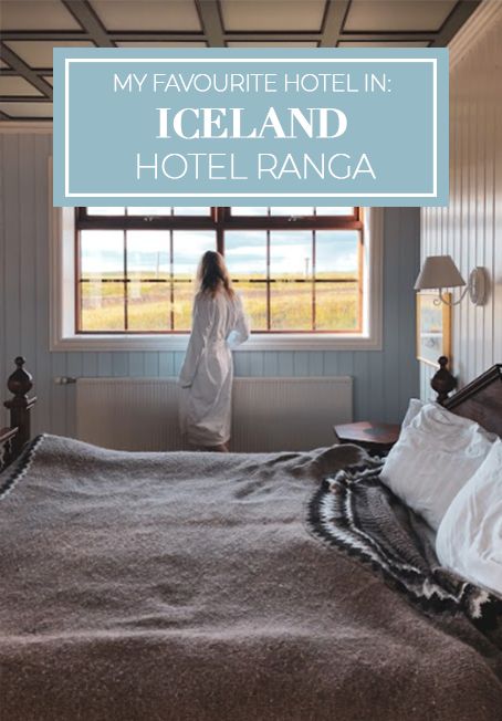 Hotel Ranga Iceland, Iceland Hotels, Iceland Vacation, Our Last Night, A Glass Of Wine, Iceland Travel, Glass Of Wine, Travel Bucket, Hotels Room