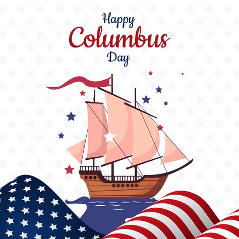 🚛 Happy Columbus Day from Pack Mule Dumpsters!

Wishing everyone a productive and relaxing Columbus Day! 🗑️

Contact us online here: https://packmuledumpsters.com/

 #ColumbusDay #PackMuleDumpsters #DaytonOH #CleanupMadeEasy #DumpsterRental Pack Mule, Happy Columbus Day, Dumpster Rental, Dumpsters, Columbus Day, Columbus, Clean Up, Mule, Contact Us