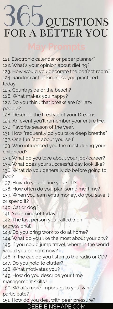 As May is a special month for me, the 365 Questions For A Better You: the May Edition had to be special too. Check out what people are saying about the community behind the prompts. Read all about it on the blog. #productivity #confidence #success #personaldevelopment #journaling #prompts #365questionsforabetteryou 365 Day Journal Prompts, 365 Days Journal Prompts, 365 Days Of Journal Prompts, Daily Journal Prompts 365 Questions, 365 Questions, Better Me, Journal Questions, Art Journal Prompts, A Better You