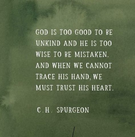 Charles Spurgeon Quotes, Cs Lewis Quotes, Spurgeon Quotes, Soli Deo Gloria, Charles Spurgeon, About God, Cs Lewis, Bible Encouragement, Quotable Quotes