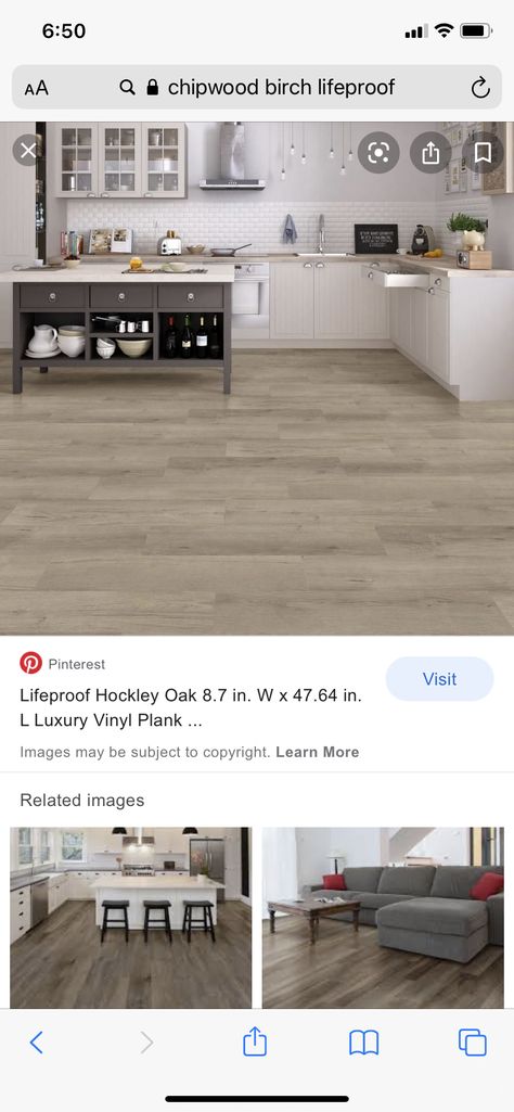 Lifeproof Baileys Beach Oak, Hockley Oak Vinyl Flooring, Lifeproof Radiant Oak Vinyl Flooring, Chiffon Lace Oak Lifeproof Flooring, Lifeproof Hockley Oak Vinyl Flooring, Lifeproof Nashville Oak Vinyl Flooring, Modern Lake House, Luxury Vinyl Plank, Vinyl Flooring