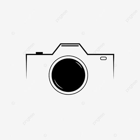 Camera Logos Design Png, Photo Logo Photographers, Camera Logo Png, Camera Lens Logo, Photo Studio Logo, Modern Photography Logo, Photography Studio Logo, Logo Fotografia, Png Camera