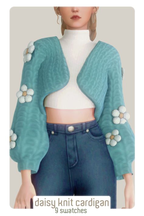 boonstow está creando Sims 4 CC | Patreon Sims 4 Maxis Match Cc Clothes Female, The Sims 4 Pack, Cc Packs, Cc Patreon, Sims Baby, Sims Packs, The Sims 4 Packs, Sims 4 Mm Cc, Sims 4 Cc Folder