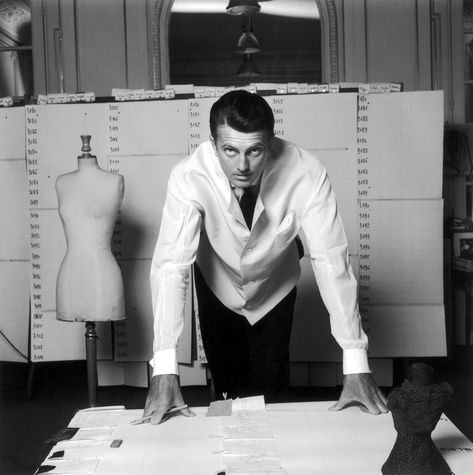 Hubert Givenchy, Givenchy Fashion, Givenchy Couture, Jacques Fath, Robert Doisneau, Elsa Schiaparelli, French Fashion Designers, French Photographers, Evening Dresses Elegant