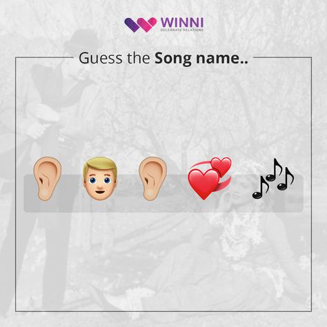 Guess The Bollywood Song, Bollywood Quiz Games, Special Birthday Quotes, Bollywood Theme Party Dress, Love Text To Boyfriend, Bollywood Theme Party, Best Happy Birthday Quotes, Family Quiz, Guess The Song