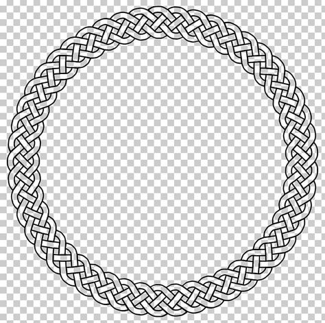 Radha Naam, Disc Ideas, Carving Drawing, Celtic Knot Circle, Circle Tattoo Design, Angle Art, Celtic Crafts, Circle Png, Celtic Circle