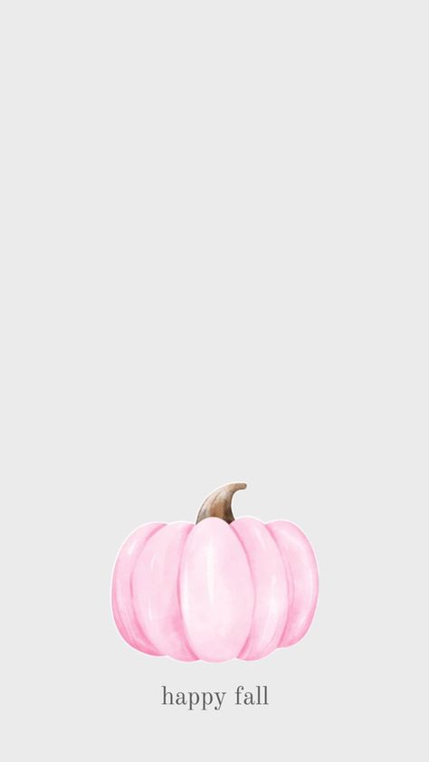 Ipad Wallpaper Fall, Pumpkin Patch Photo Ideas, Pink Ipad Wallpaper, Iphone Collage, Fall Backgrounds Iphone, Pink Wallpaper Ipad, Fall Backgrounds, Pink Ipad, Pink Fall