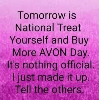 Avon Quotes Inspiration, Avon Quotes, Avon Representative Business, Avon Marketing, Sell Avon Online, Avon Business, Selling Avon, Avon Products, Avon Online